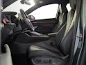 Cupra Terramar 2.0 TSI DSG 4Drive Americas CUP