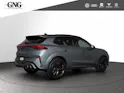 Cupra Terramar 2.0 TSI DSG 4Drive Americas CUP