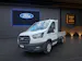 Ford Transit Kabine-Chassis 350 L2 2.0 EcoBlue 170PS Trend mit 3-Seitenkippe