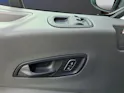 Ford Transit Kabine-Chassis 350 L2 2.0 EcoBlue 170PS Trend mit 3-Seitenkippe