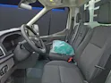 Ford Transit Kabine-Chassis 350 L2 2.0 EcoBlue 170PS Trend mit 3-Seitenkippe