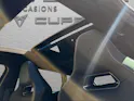 Cupra Formentor 1.4 e-HYBRID pHEV VZ DSG