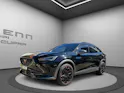 Cupra Formentor 1.4 e-HYBRID pHEV VZ DSG