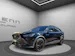 Cupra Formentor 1.4 e-HYBRID pHEV VZ DSG
