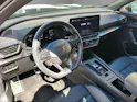 Cupra Formentor 1.4 e-HYBRID pHEV VZ DSG