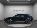 Cupra Formentor 1.4 e-HYBRID pHEV VZ DSG