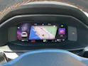 Cupra Formentor 1.4 e-HYBRID pHEV VZ DSG