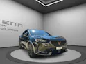 Cupra Formentor 1.4 e-HYBRID pHEV VZ DSG