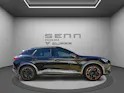 Cupra Formentor 1.4 e-HYBRID pHEV VZ DSG