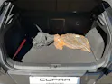 Cupra Formentor 1.4 e-HYBRID pHEV VZ DSG