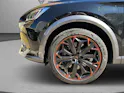 Cupra Formentor 1.4 e-HYBRID pHEV VZ DSG