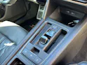 Cupra Formentor 1.4 e-HYBRID pHEV VZ DSG