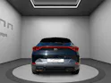 Cupra Formentor 1.4 e-HYBRID pHEV VZ DSG