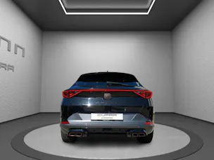 Cupra Formentor 1.4 e-HYBRID pHEV VZ DSG