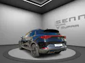Cupra Formentor 1.4 e-HYBRID pHEV VZ DSG