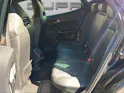 Cupra Formentor 1.4 e-HYBRID pHEV VZ DSG