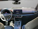 Cupra Formentor 1.4 e-HYBRID pHEV VZ DSG