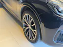 Maserati Grecale 2.0 MHEV Modena Hybrid Automatica
