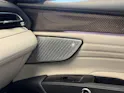 Maserati Grecale 2.0 MHEV Modena Hybrid Automatica