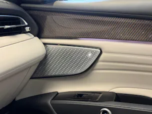 Maserati Grecale 2.0 MHEV Modena Hybrid Automatica