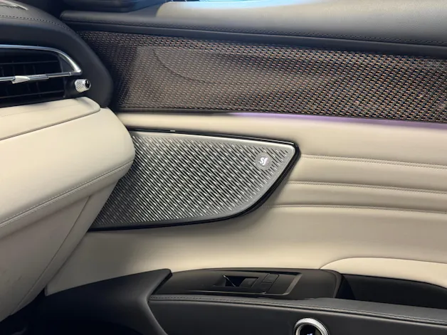Maserati Grecale 2.0 MHEV Modena Hybrid Automatica
