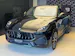 Maserati Grecale 2.0 MHEV Modena Hybrid Automatica
