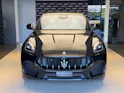 Maserati Grecale 2.0 MHEV Modena Hybrid Automatica