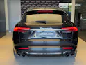 Maserati Grecale 2.0 MHEV Modena Hybrid Automatica