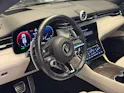 Maserati Grecale 2.0 MHEV Modena Hybrid Automatica