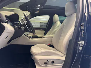 Maserati Grecale 2.0 MHEV Modena Hybrid Automatica