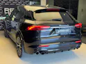 Maserati Grecale 2.0 MHEV Modena Hybrid Automatica