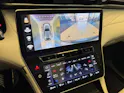 Maserati Grecale 2.0 MHEV Modena Hybrid Automatica