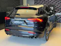 Maserati Grecale 2.0 MHEV Modena Hybrid Automatica