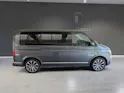 VW Multivan