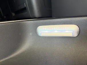 VW Multivan