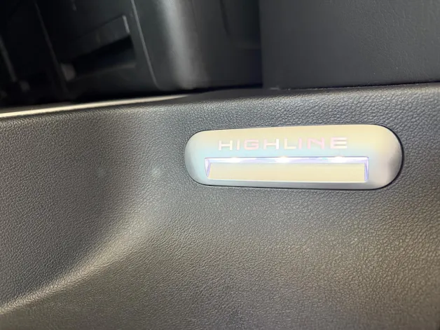 VW Multivan