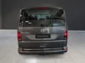 VW Multivan