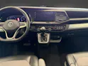 VW Multivan
