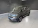 VW Multivan