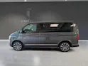 VW Multivan
