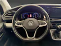 VW Multivan