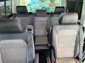VW Multivan