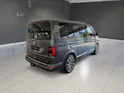 VW Multivan
