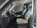 VW Multivan