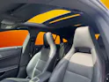 Mercedes-Benz CLA Shooting Brake 220 CDI 4Matic 7G-DCT
