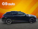 Mercedes-Benz CLA Shooting Brake 220 CDI 4Matic 7G-DCT