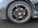 Mercedes-Benz CLA Shooting Brake 220 CDI 4Matic 7G-DCT