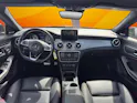Mercedes-Benz CLA Shooting Brake 220 CDI 4Matic 7G-DCT