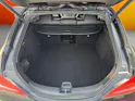Mercedes-Benz CLA Shooting Brake 220 CDI 4Matic 7G-DCT