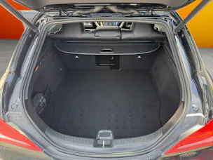 Mercedes-Benz CLA Shooting Brake 220 CDI 4Matic 7G-DCT